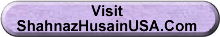 www.shahnazhusainusa.com