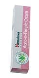Himalaya Herbal Acne N Pimple Cream