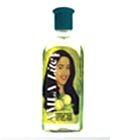 Dabur Amla Lite Hair Oil with Amla and Shikakai