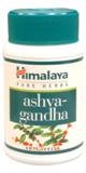 ashvagandha
