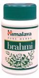 brahmi