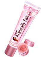 Emami Naturally Fair Herbal Fairness Cream