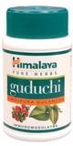 guduchi