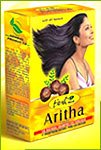 Hesh Aritha Powder