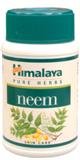 neem himalaya