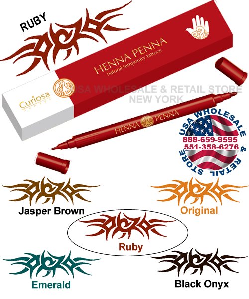 Shahnaz Husain Therapy Ruby Exfoliating Scrub