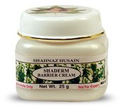 Shahnaz Husain Shaderm