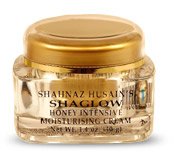 Shahnaz Husain Shaglow