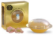 Shahnaz Husain Herbal Products