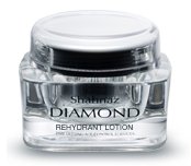 Shahnaz Diamond Collection