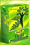 Tulsi Powder