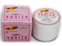 Anti Bacterial Eyebrow Threading Thread 