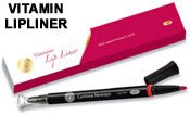Vitamin Lip Liner